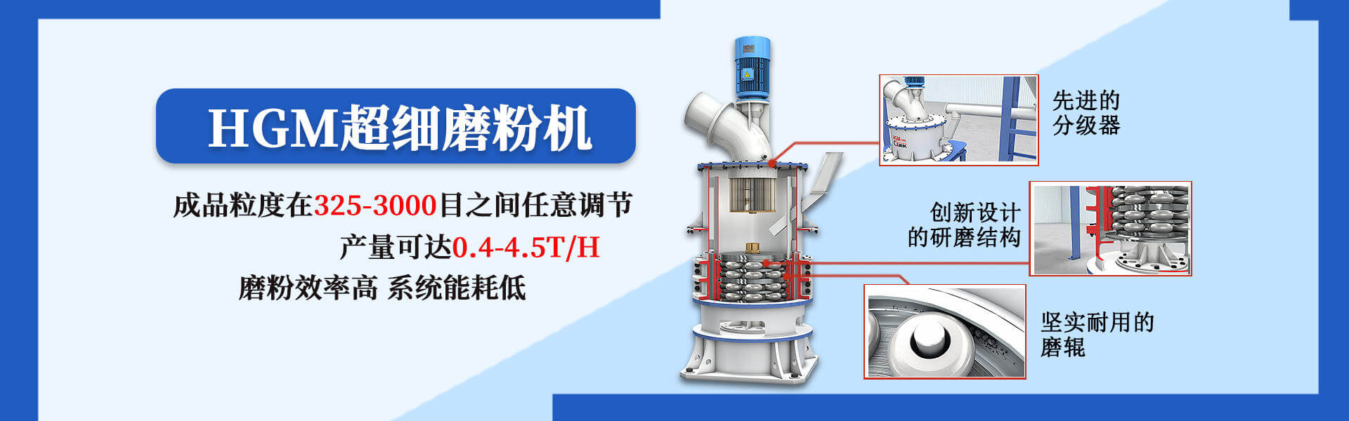 开yun体育官网入口登录体育